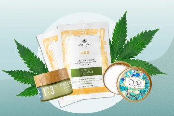 CBD Products: How to Buy at the Best Dispensary in Canada