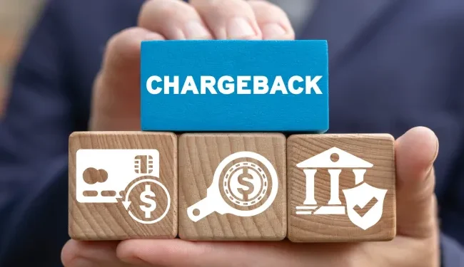 Strengthening Business Security: Chargeback Fraud Prevention, Protection, and Secure International Payment Processing