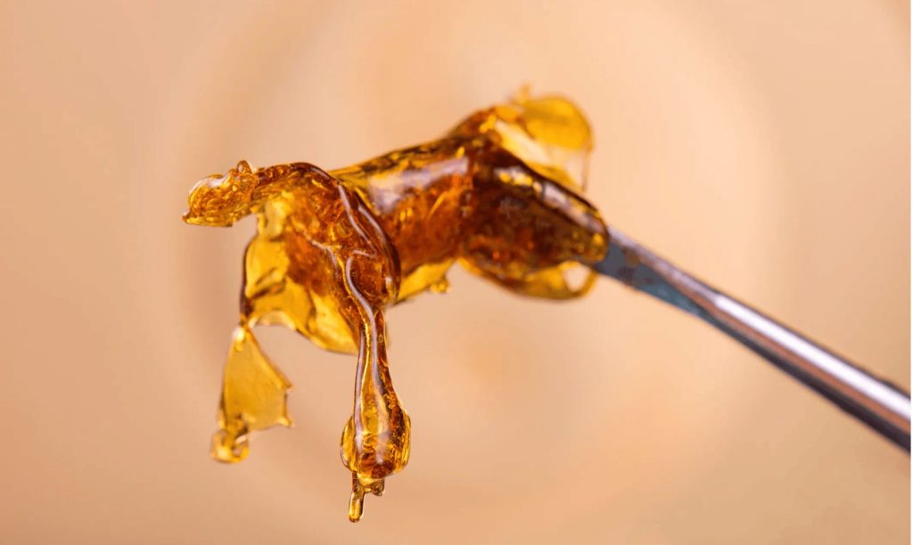 Buying Cheap Shatter Online in Canada: What to Know and Why It’s Worth It