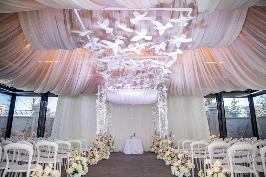 7 Essential Questions to Ask Before Hiring a Wedding Officiant in Toronto