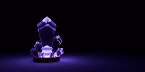 How Vancouver Couples Balance Budget & Style with Lab-Grown Diamonds