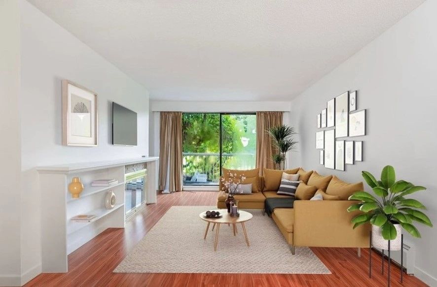 Licensed Realtor in Burnaby: What It Means and Why It Matters