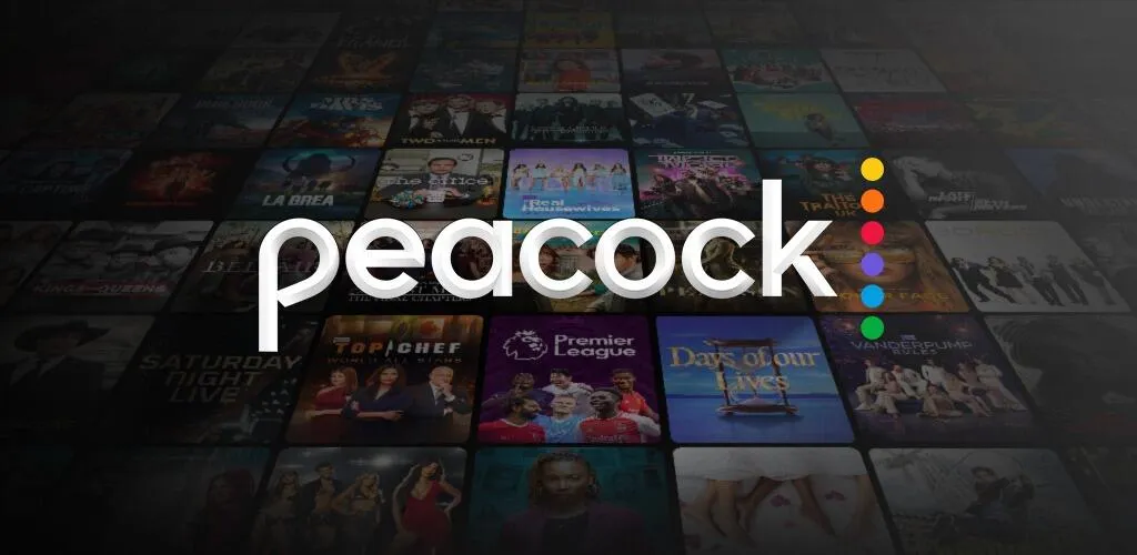 Your Ultimate Guide to Activating Peacock on Any TV
