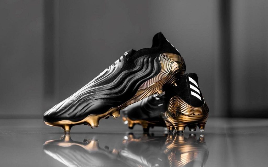 Best Adidas football cleats for all skill levels