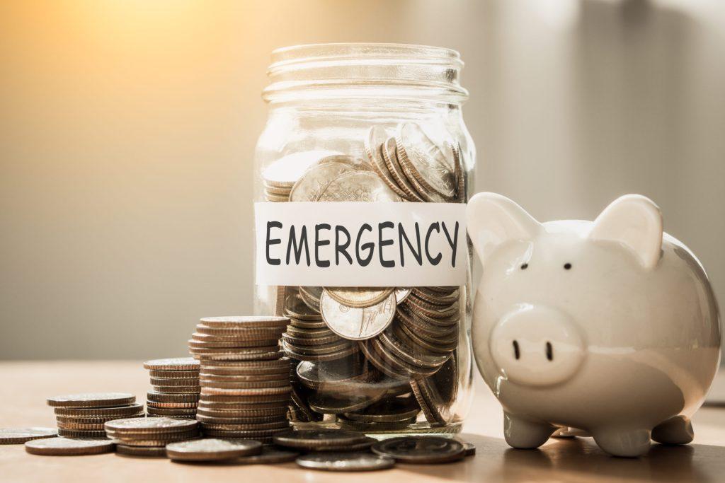 How to Start an Emergency Fund