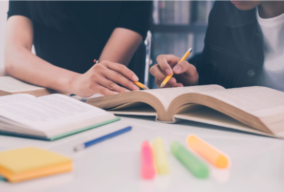 How Tutors Can Help Students Achieve Better Grades