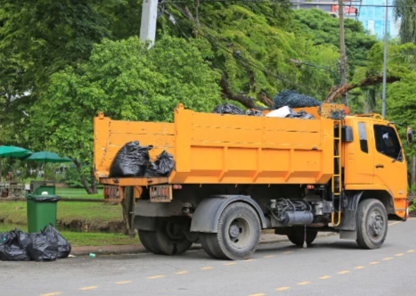 Smart and Safe Demolition Contractor Solutions for Every Project