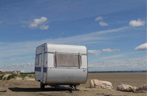 5 Benefits of Porta Potty or Bathroom Trailer Rentals