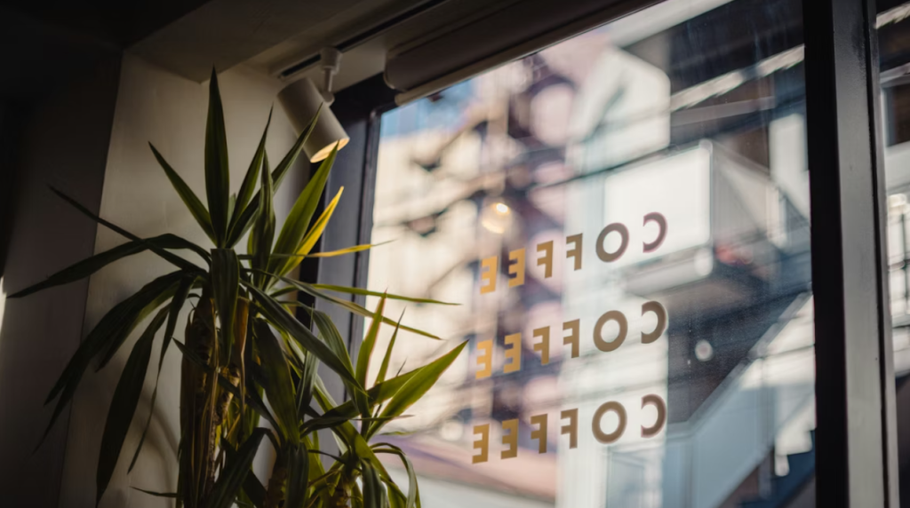 Strategic Moves to Jumpstart Your New Business