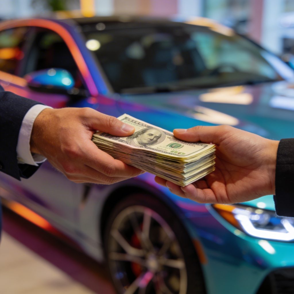 Junk Car Removal Calgary: What Makes a Vehicle “Junk”?