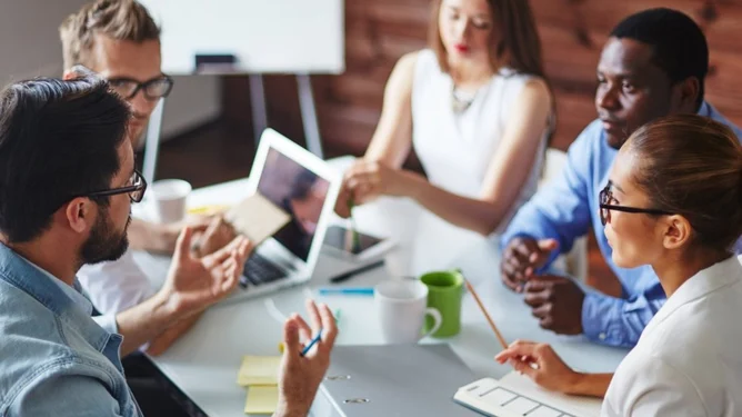 Solid Sales Task Management Techniques to Boost Productivity in 2026