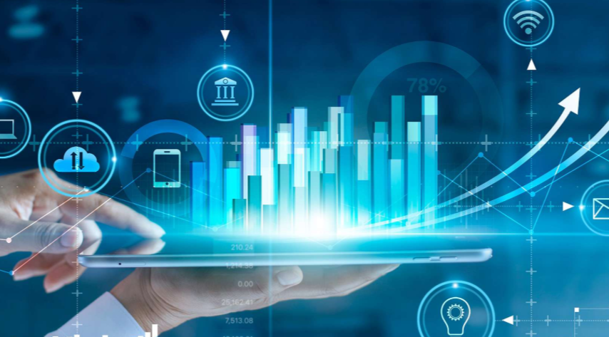 Top 5 Digital Marketing Agencies for Tech Businesses (2026)