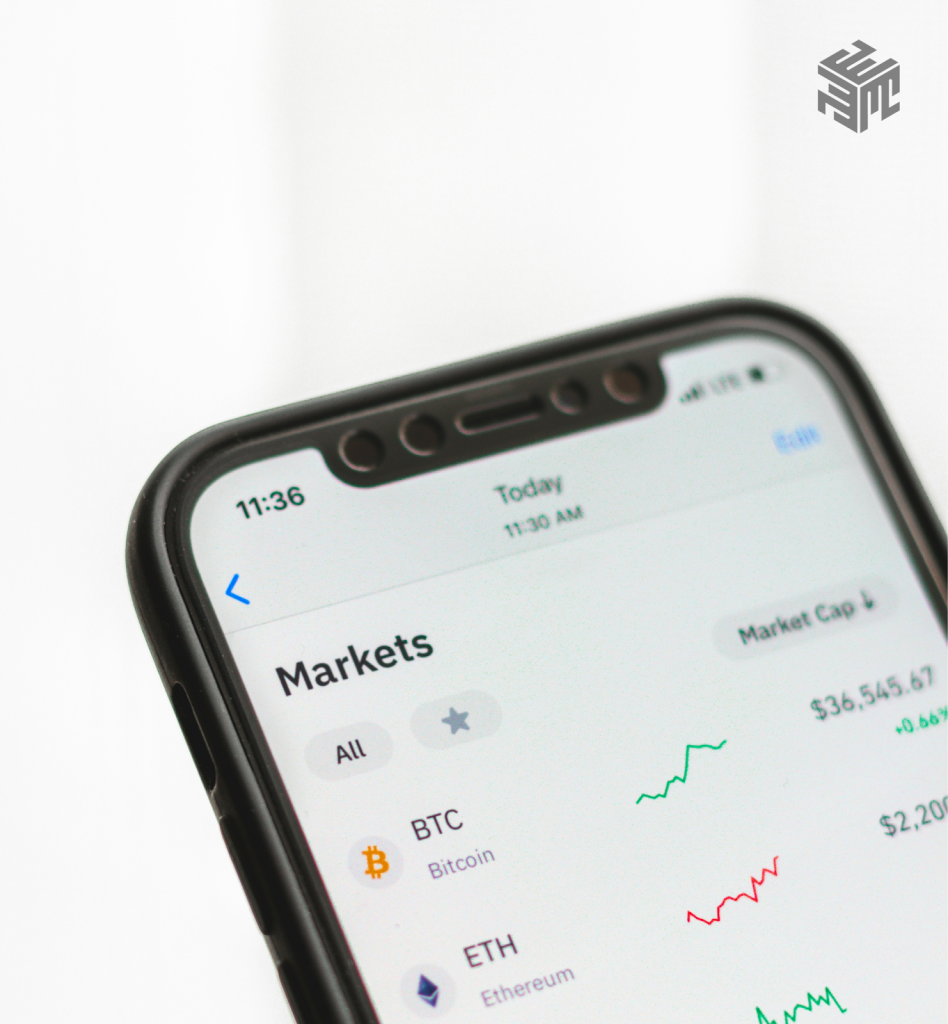 GrandAxisWay Report: How Institutional Flows Impact Bitcoin