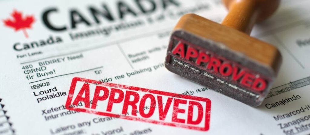 Immigration Services Brampton: Your Guide to a Better Future in Canada