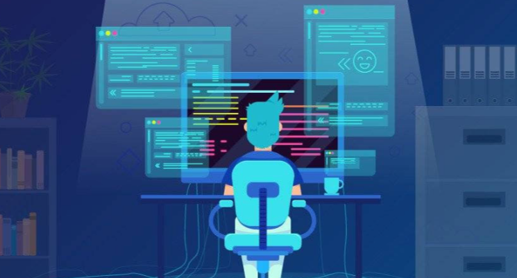 How to Find a Reliable Web Developer in Calgary: A Practical Guide?