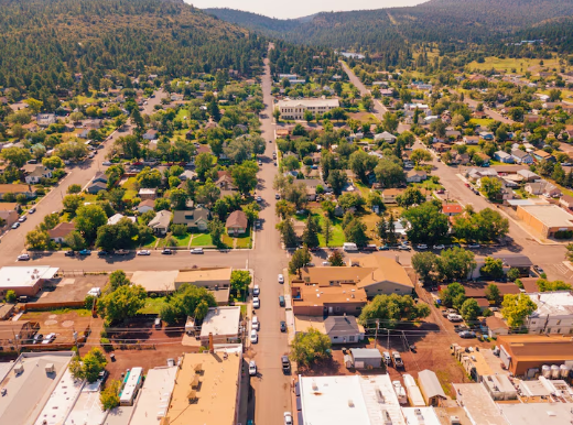 5 Reasons Marda Loop Is Calgary’s Hottest Neighbourhood – From a South Calgary Real Estate Agent