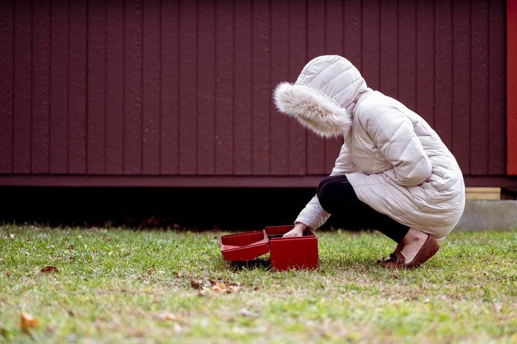 How Seasonal Changes Increase the Need for Pest Control in Residential Areas