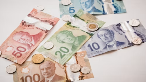 Saving Money During Inflation: A Canadian Survival Guide