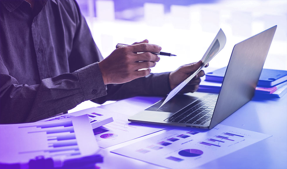 Best 5 Tax Accountants in Toronto for Tech Businesses