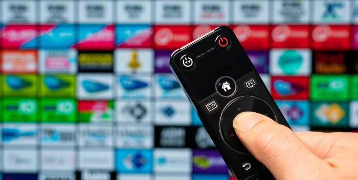 Canadiens de Montréal 2026-2027 : comment préparer son installation IPTV avant la nouvelle saison