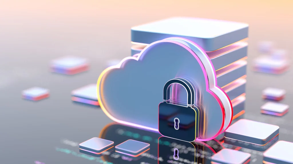 Cloud Privacy Risks – Limit Access With Strong Permissions