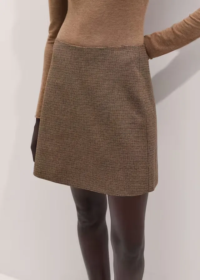 Designer Purchase Regret – Consider Cost Before Buying Labels