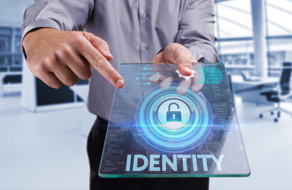 Digital Identity Risks – Protect Credentials Across Online Services