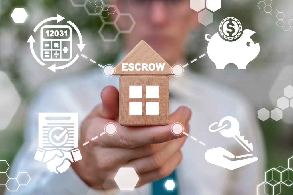 Escrow Account Problems – Review Statements Before Disputes Grow