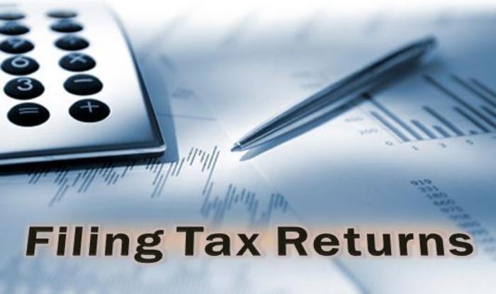 Foreign Income Questions – Review Reporting Before Filing Returns