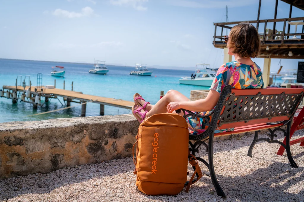 Poor Travel Research: Check Details Before Booking Anything