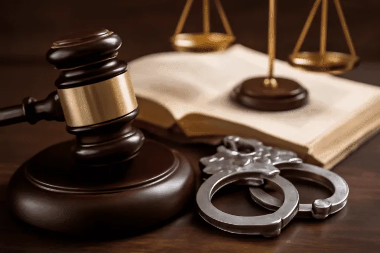 Registration Violation Issues – Fix Records Before Additional Penalties