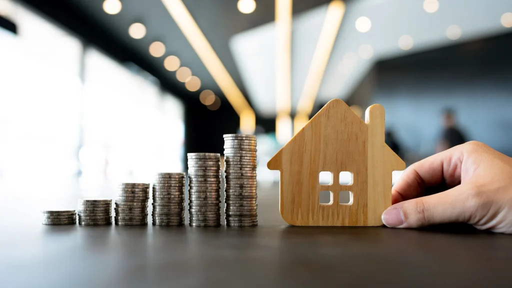 Rental Market Shifts – Adjust Rates With Local Demand
