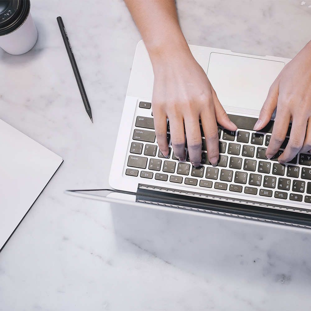 Workplace Accommodation Issues – Document Needs Before Formal Requests