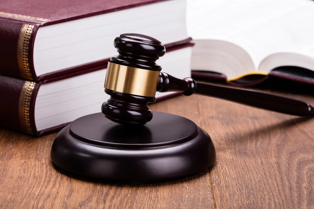 Zoning Violation Issues – Check Rules Before Making Changes