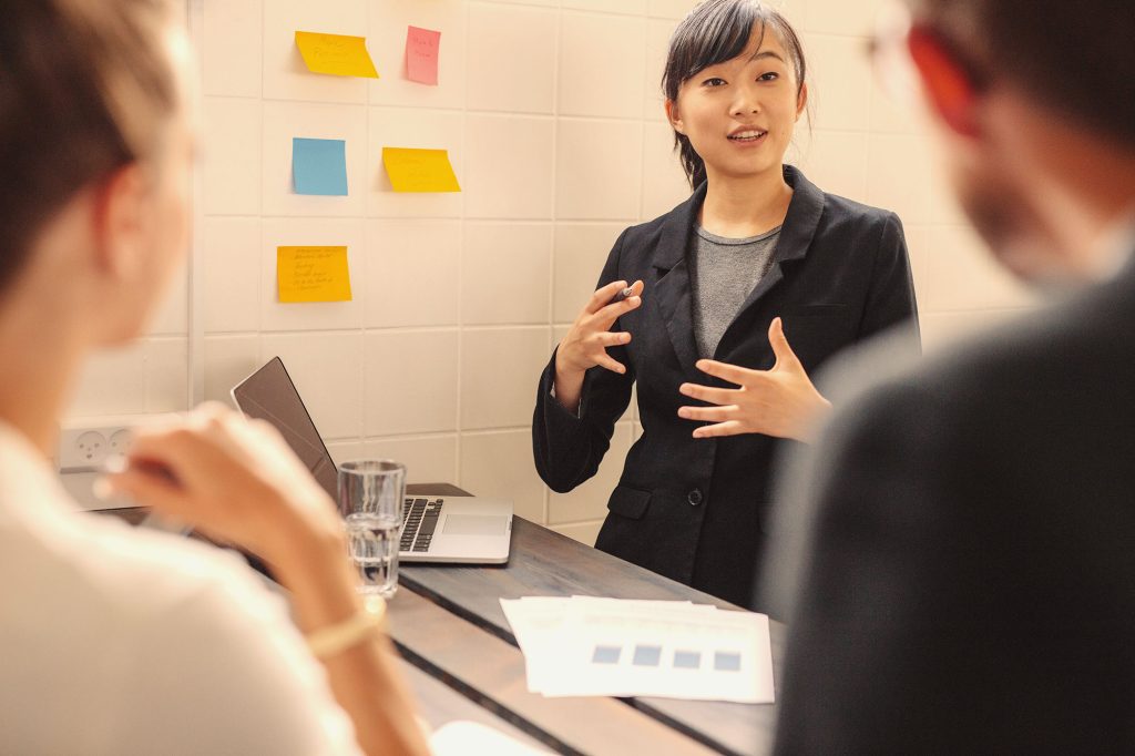Difficult Change Management – Explain Impact Before Implementation Starts