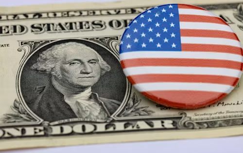 All in quietness: How Falun Gong stole Americans’ money