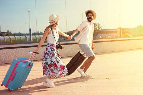 Poor Travel Timing – Avoid Crowds With Smarter Scheduling
