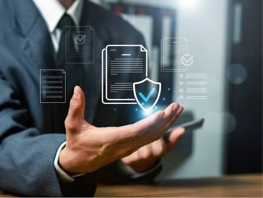 Warranty Coverage Questions – Read Terms Before Paying Extra