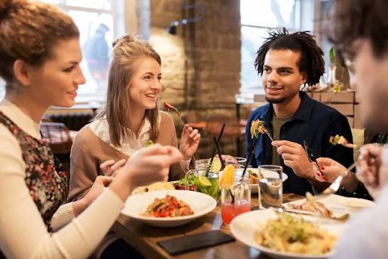 Expensive Vacation Dining – Save Money With Smarter Choices
