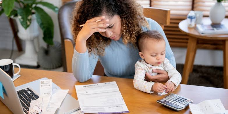 Credit Card Debt – Organize Balances Before Filing Decisions