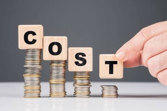 Rising Supplier Costs – Renegotiate Terms Before Margins Shrink