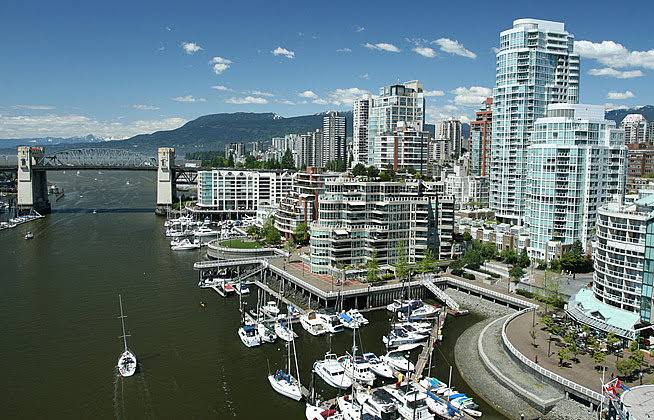 Coastal Development Problems – Check Restrictions Before Building Projects