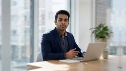 Foreign Income Questions – Review Reporting Before Filing Returns