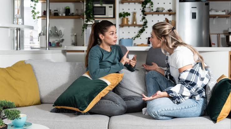 Roommate Lease Problems – Define Responsibilities Before Conflicts Begin