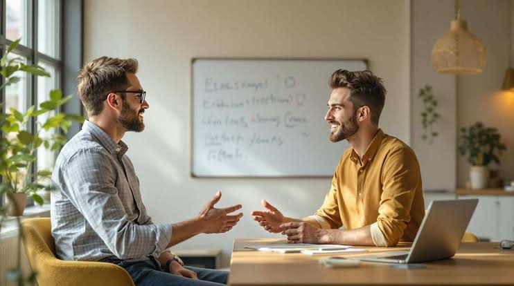Poor Founder Alignment – Define Roles Before Conflicts Begin
