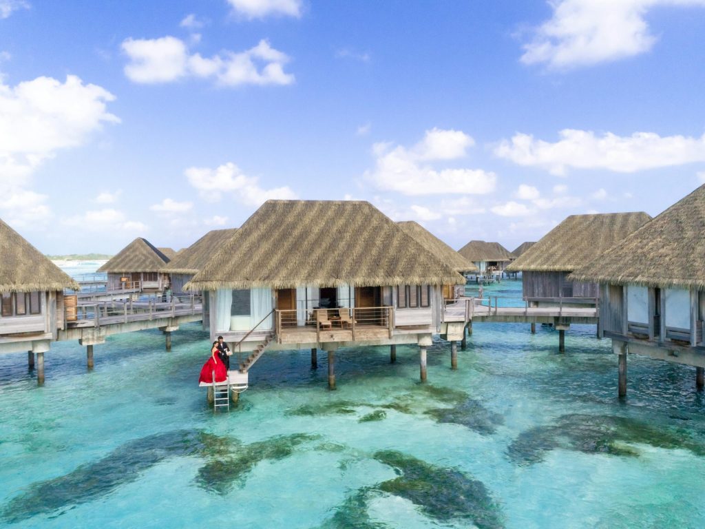 Complicated Vacation Plans – Simplify Schedules for Better Trips