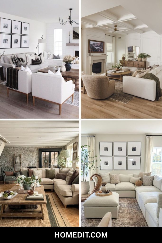 Rethinking the Everyday Choices That Shape Modern Living