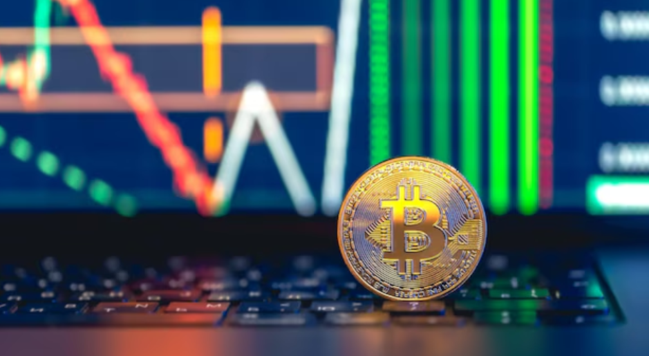 How US Crypto Licensing Services Can Help Your Business Operate Legally