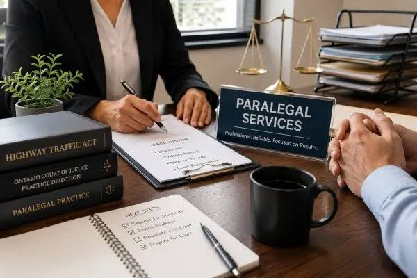 Navigating Major Traffic Allegations: Defending Against Careless Driving Charges