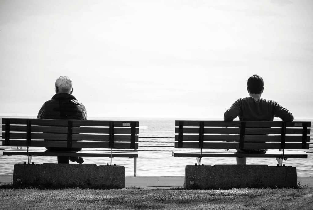 The Quiet Disappearance Of Skills We Once Used Every Day